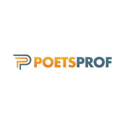 poetsprof